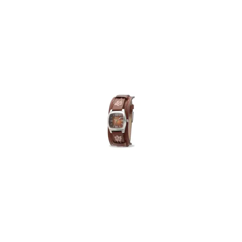 Kahuna Ladies Watch KUS-0035L-2