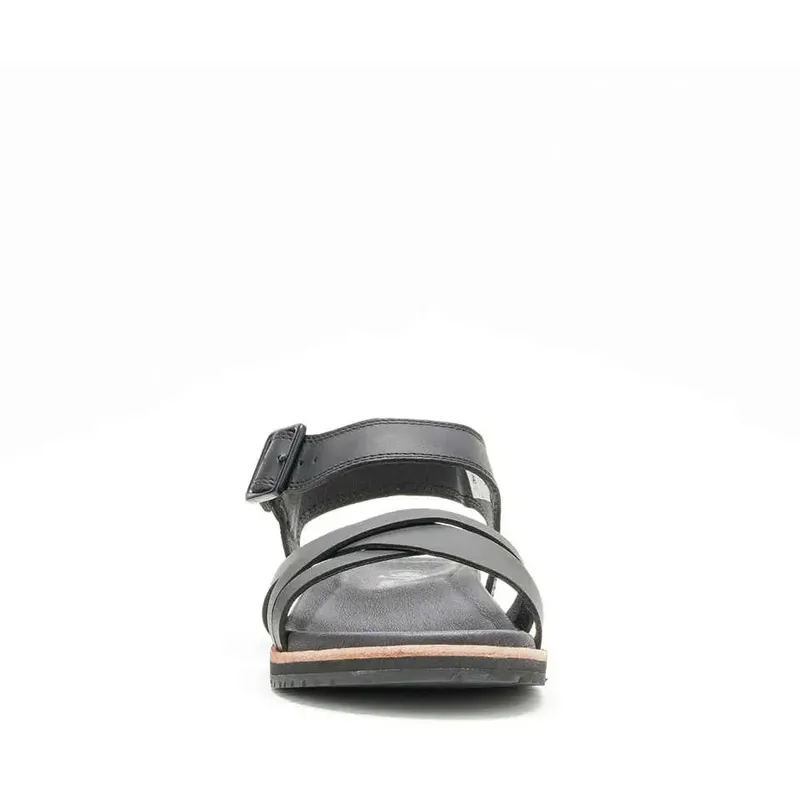 Kamik Womens Sadie Sandals-2