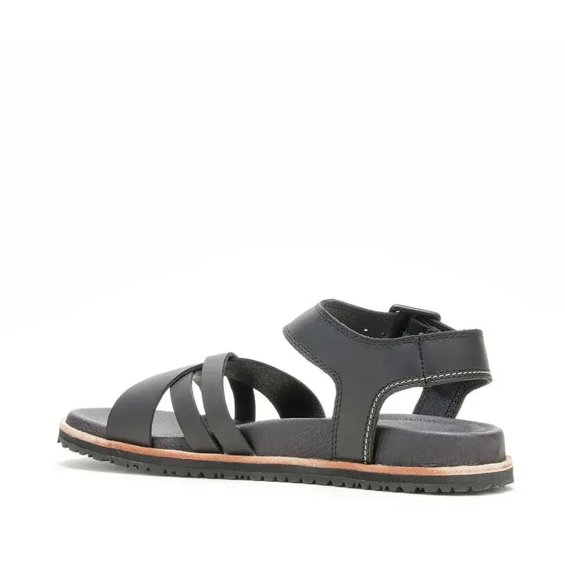 Kamik Womens Sadie Sandals-3