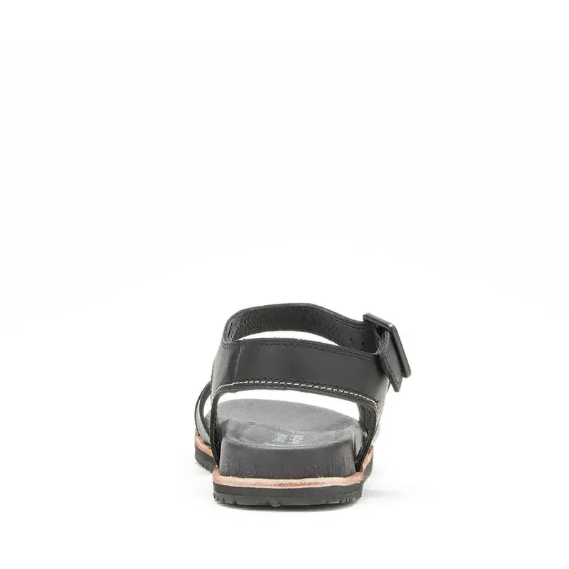 Kamik Womens Sadie Sandals-4
