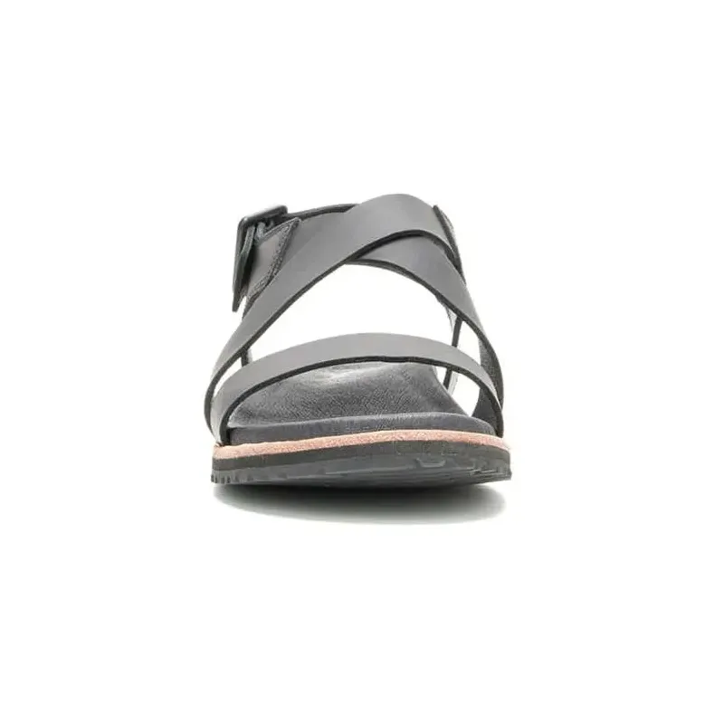 Kamik Womens Sadiecross Sandals-2