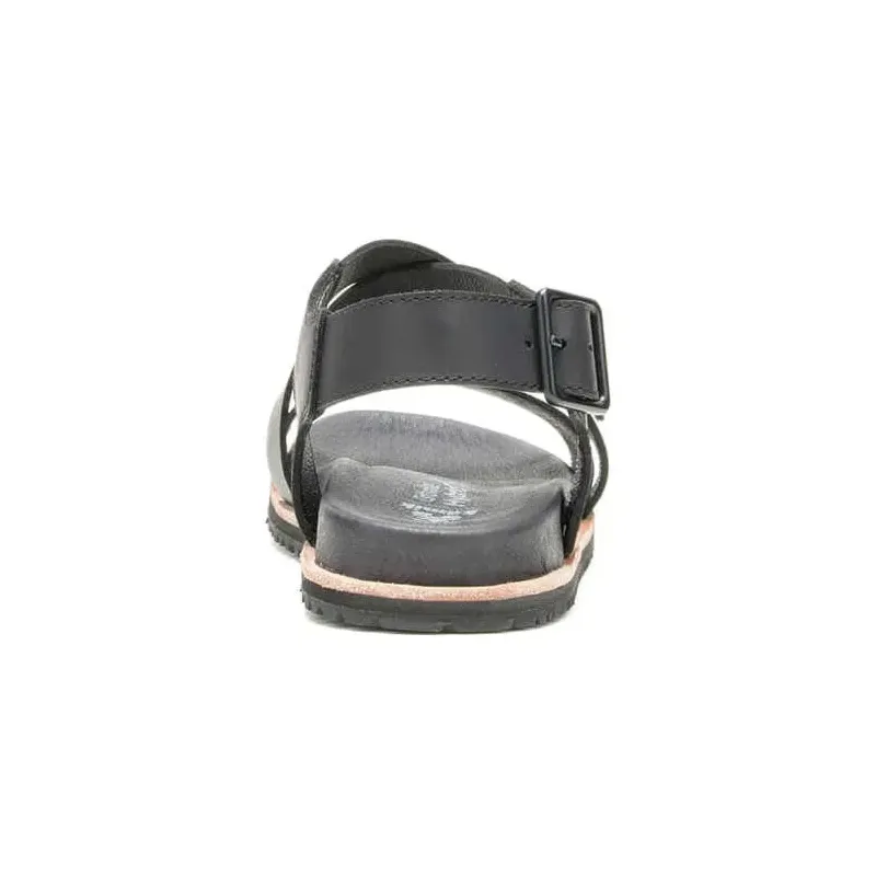 Kamik Womens Sadiecross Sandals-3