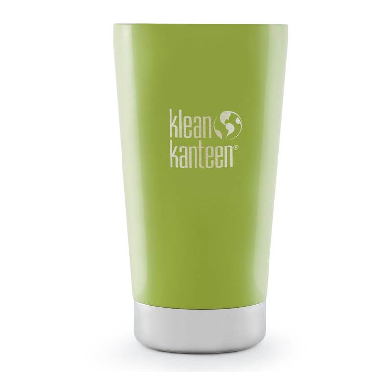 Klean Kanteen Insulated 473ml Pint Cup-5
