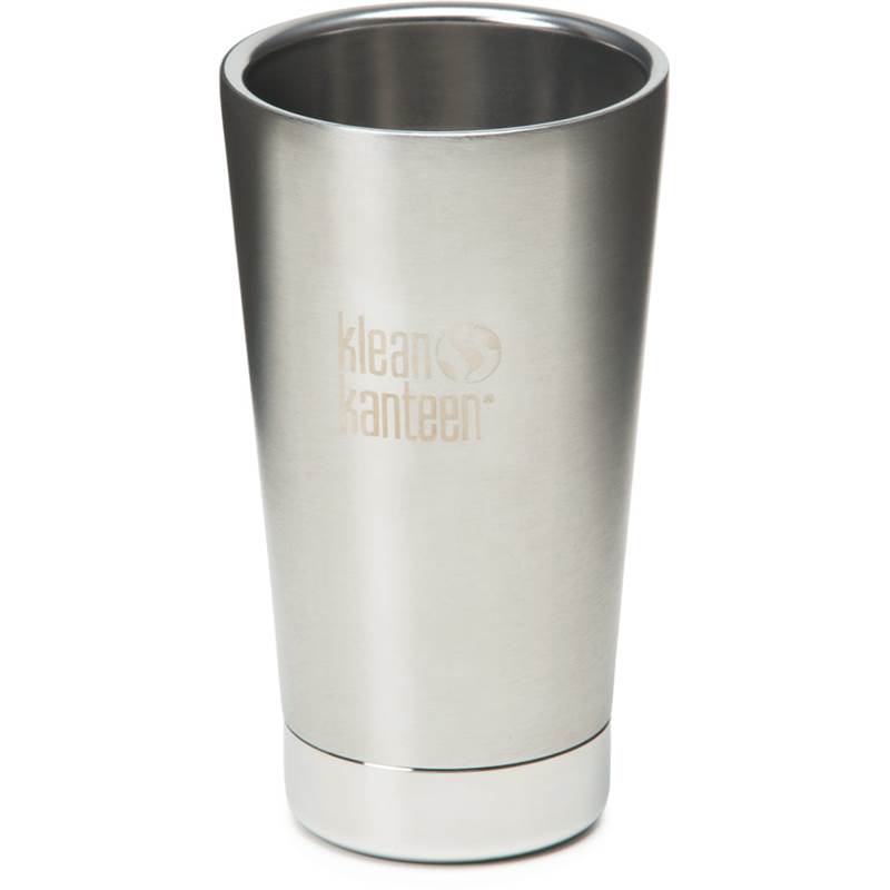 Klean Kanteen Insulated 473ml Pint Cup-2