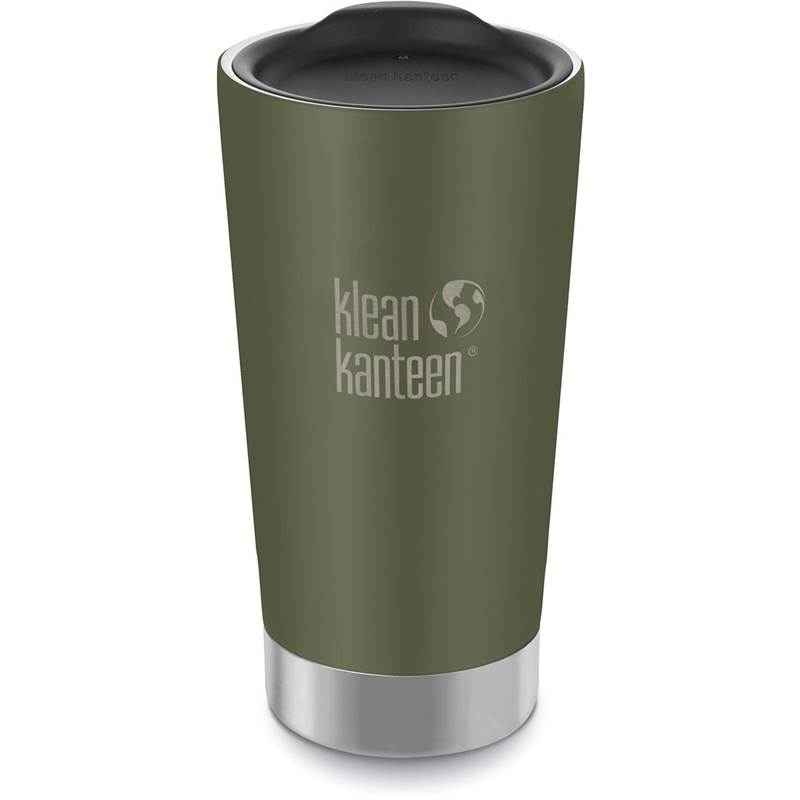 Klean Kanteen Insulated 473ml Pint Cup-1