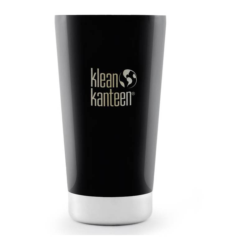 Klean Kanteen Insulated 473ml Pint Cup-3