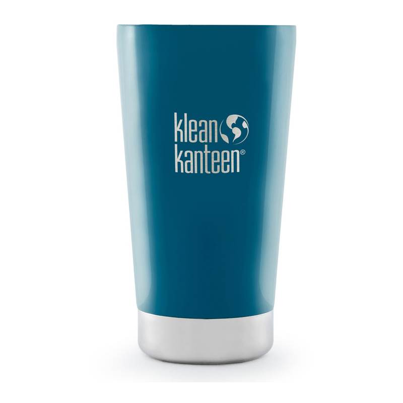 Klean Kanteen Insulated 473ml Pint Cup-4