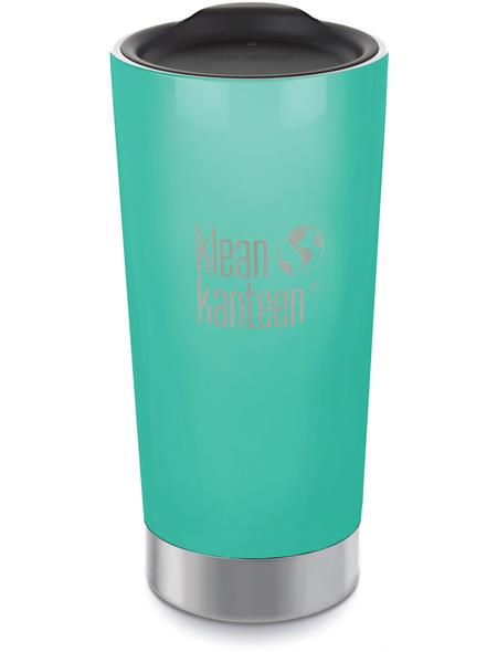 Klean Kanteen 592ml Vacuum Insulated Tumbler
