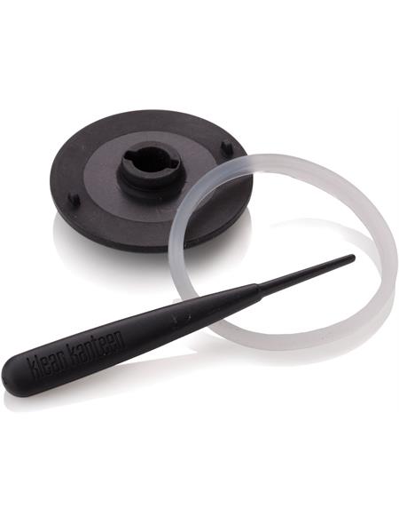 Klean Kanteen Cafe Cap 2.0 Maintenance Kit