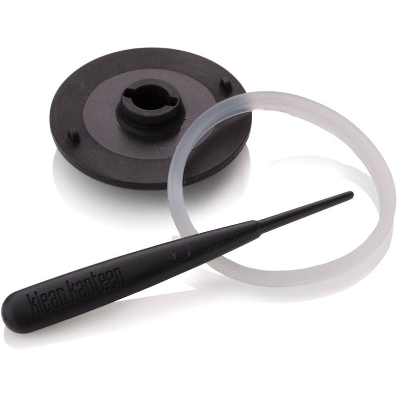 Klean Kanteen Cafe Cap 2.0 Maintenance Kit-1