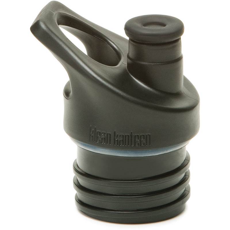 Klean Kanteen Sport Cap for Classic Bottle-1