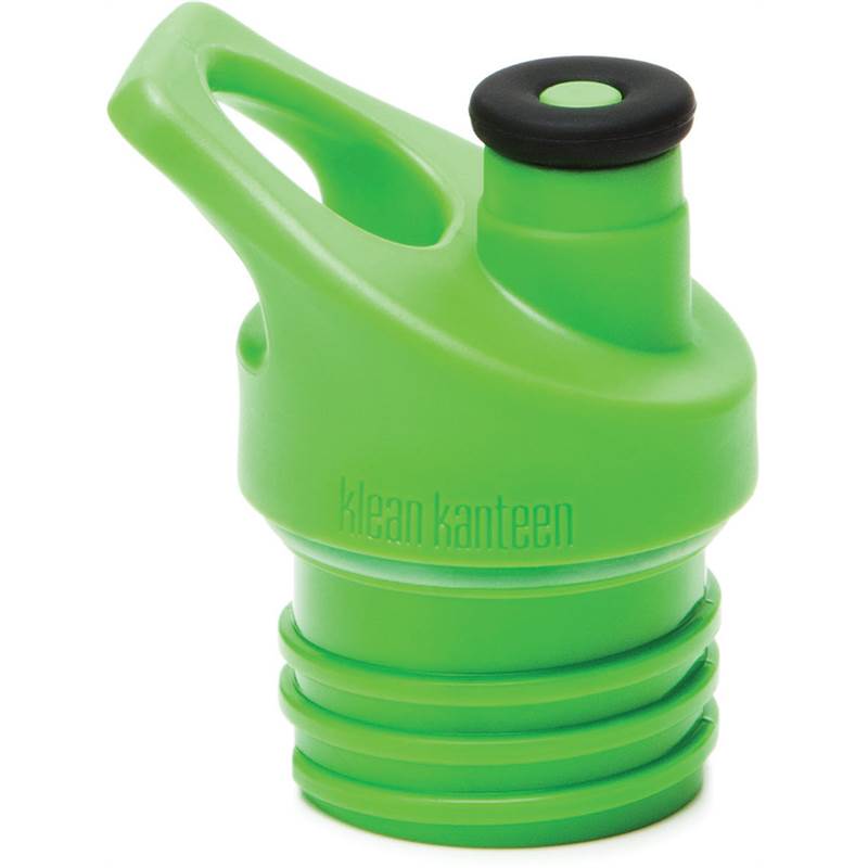 Klean Kanteen Sport Cap for Classic Bottle-2