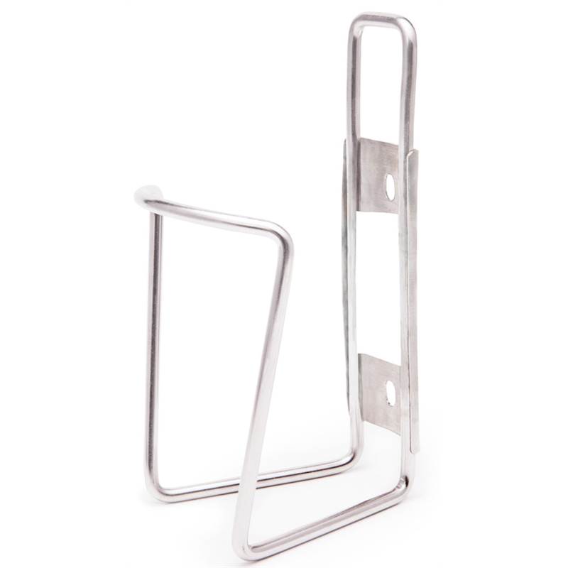 Klean Kanteen Steel Bike Cage for 800ml Classic Bottle-1