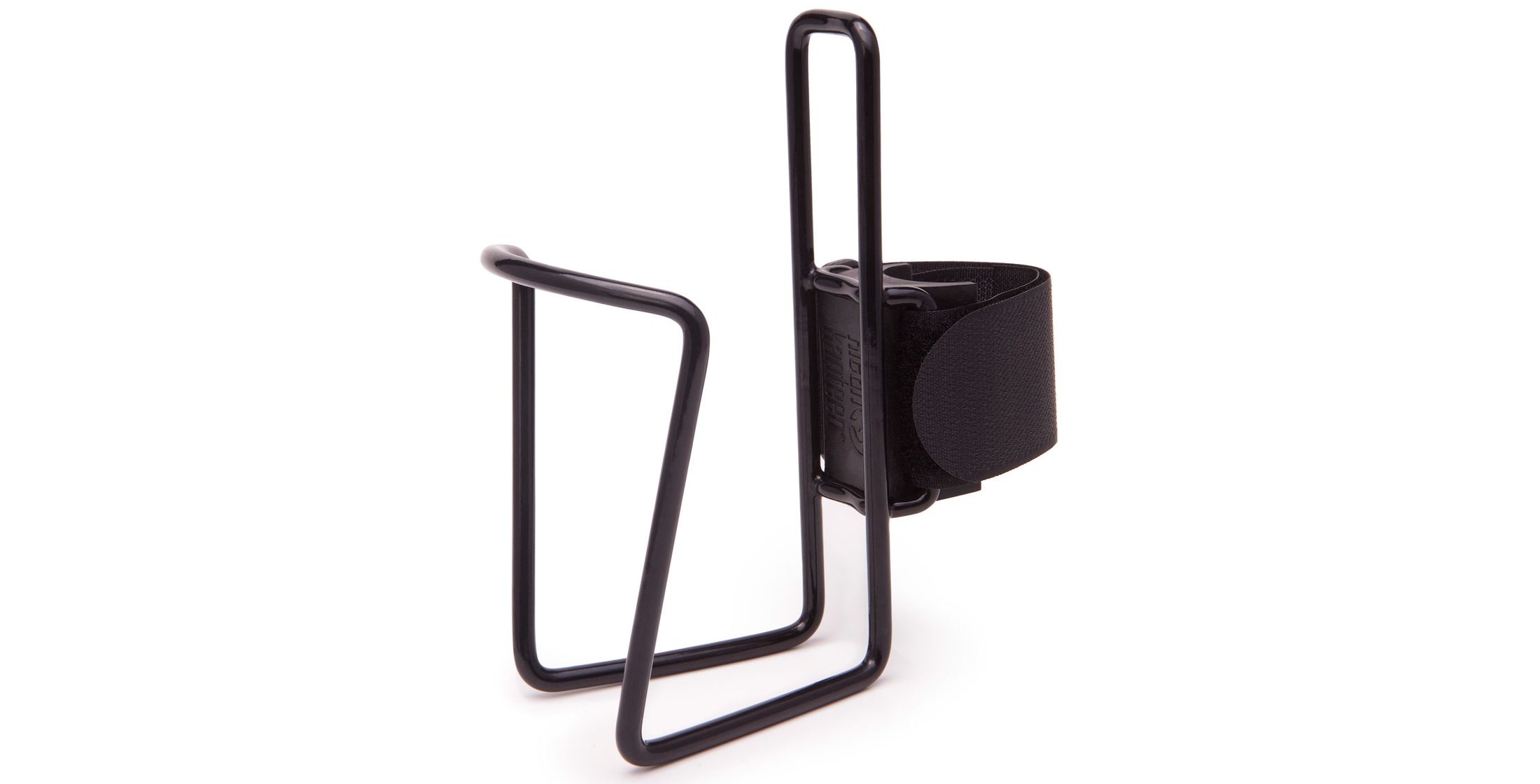 klean kanteen bottle cage