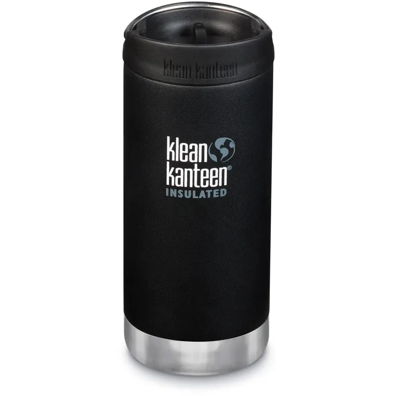 Klean Kanteen Insulated TKWide 355ml Flask-3