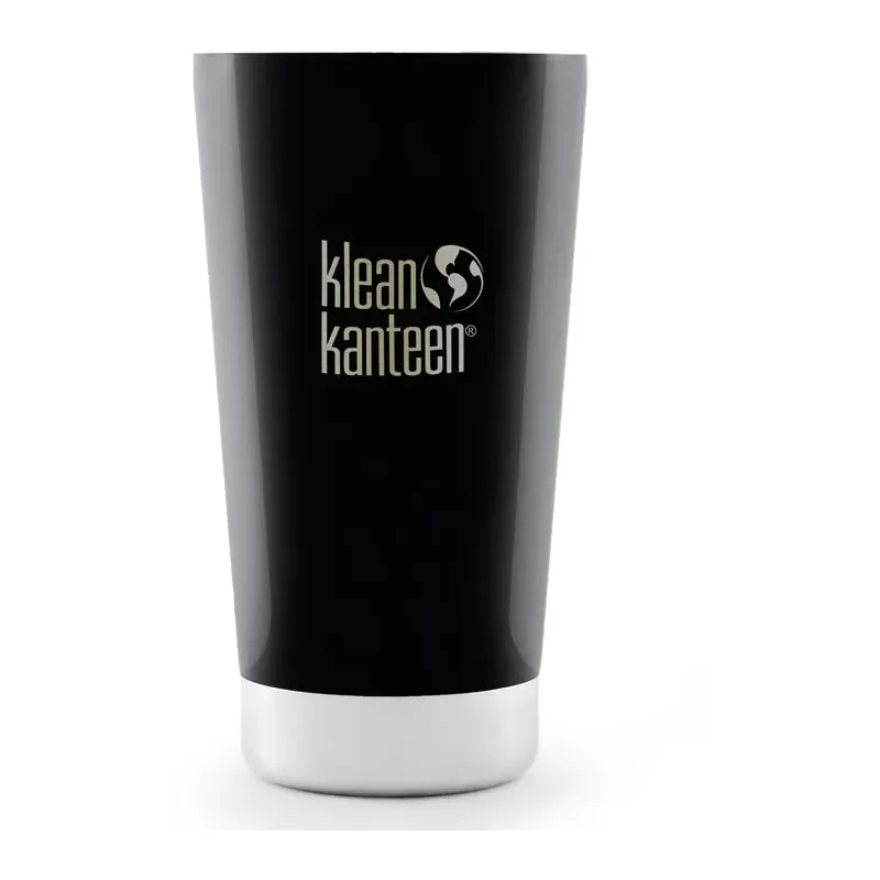 Klean Kanteen Insulated 473ml Pint Cup-3