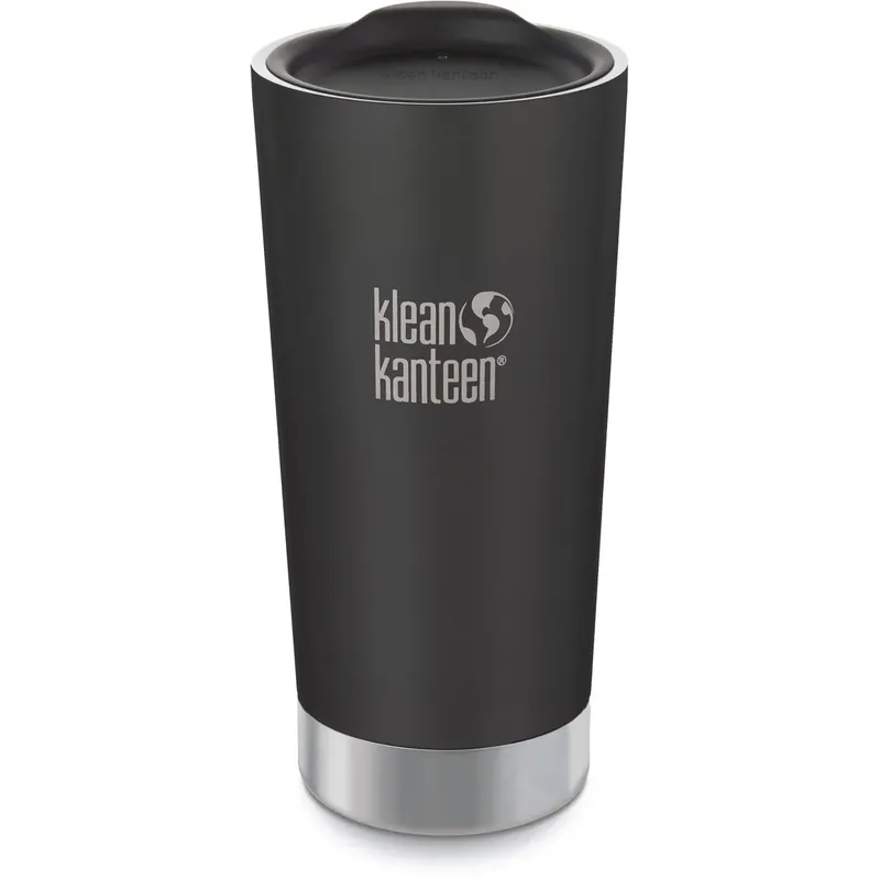 Klean Kanteen 592ml Vacuum Insulated Tumbler-4