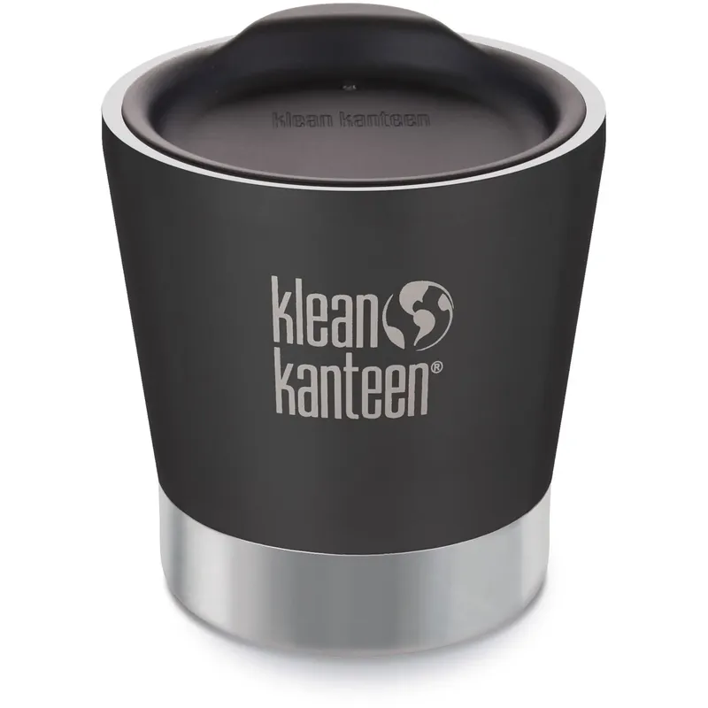 Klean Kanteen 237ml Vacuum Insulated Tumbler-5