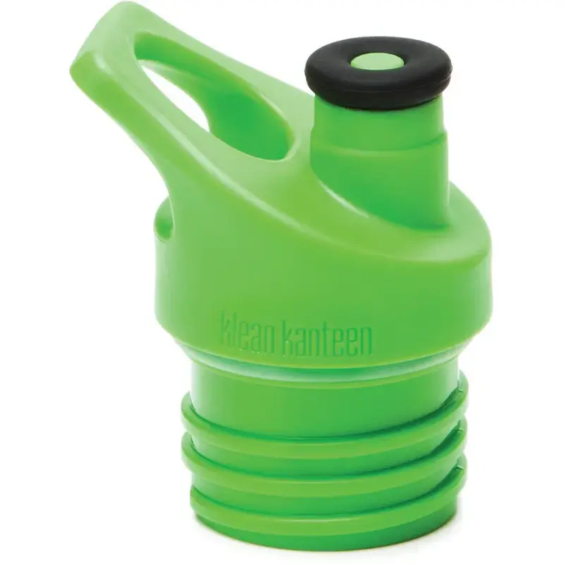 Klean Kanteen Sport Cap for Classic Bottle-2