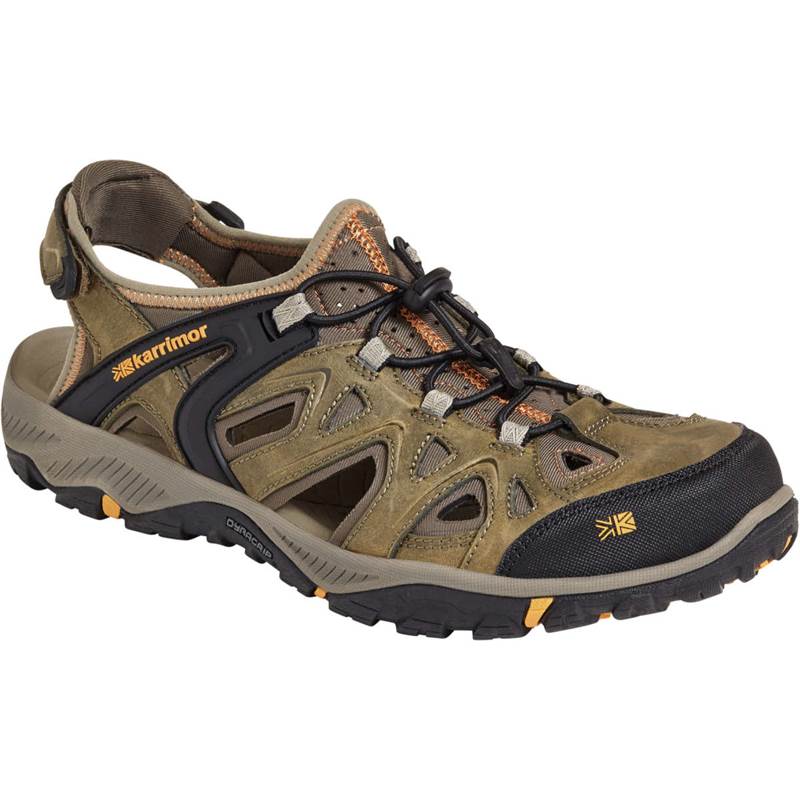 karrimor sandals mens