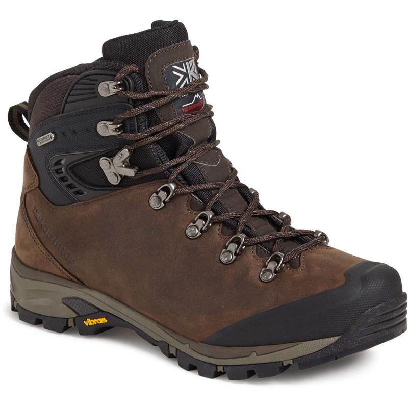 karrimor ksb