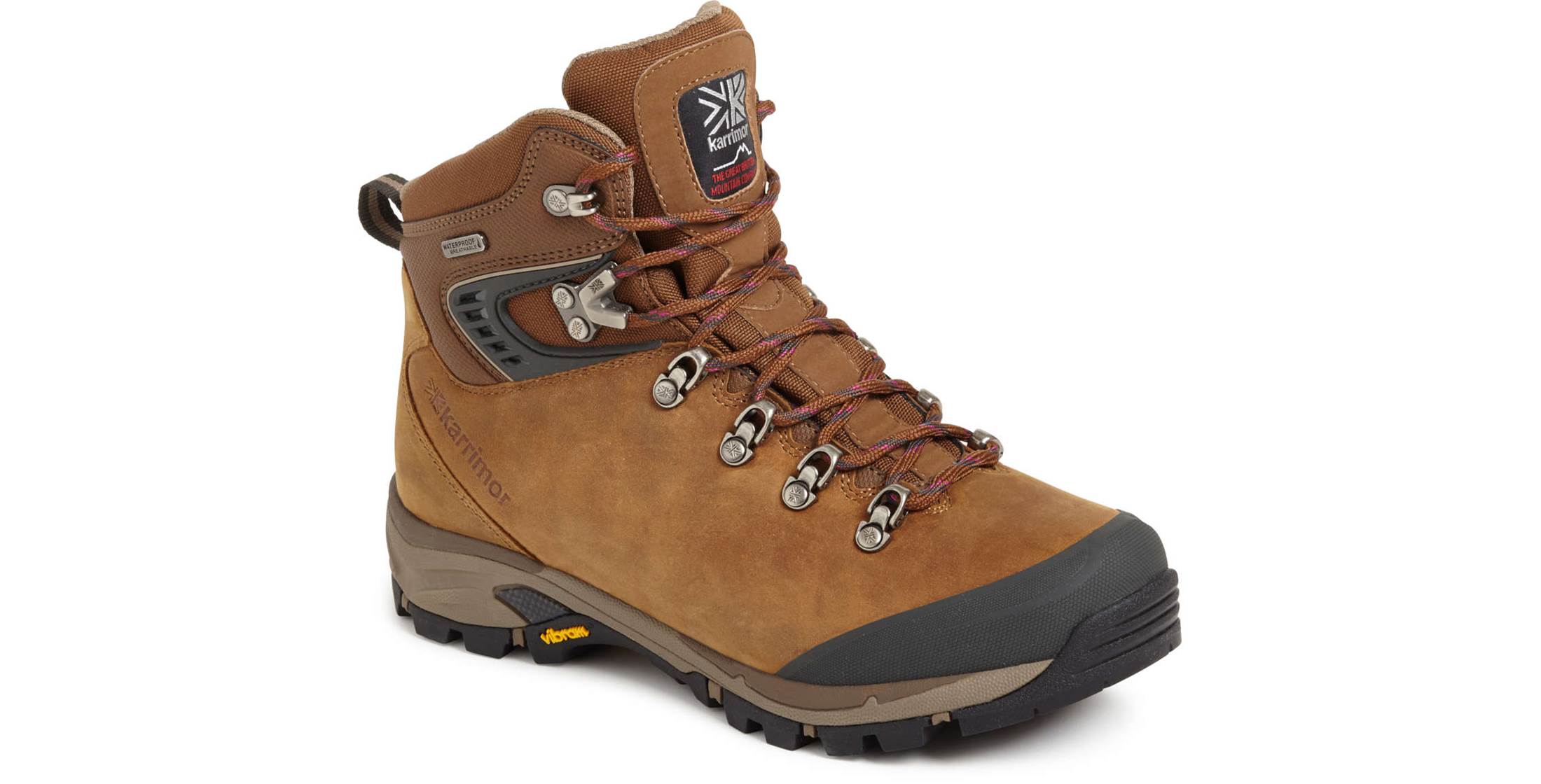 karrimor ksb cheviot