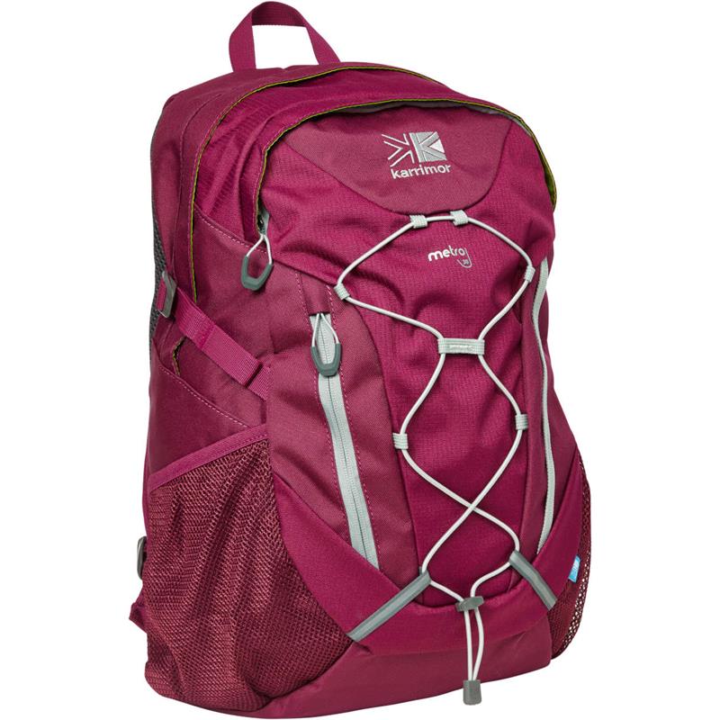 Karrimor Metro 30L Daysack-2