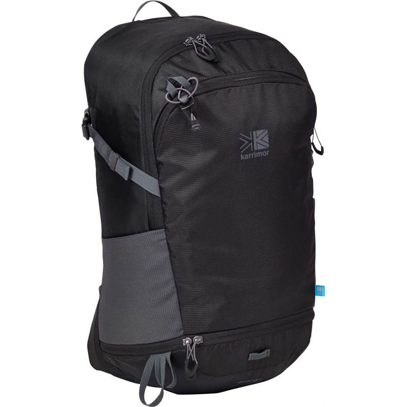 Karrimor Dorango 35+5L Backpack-1