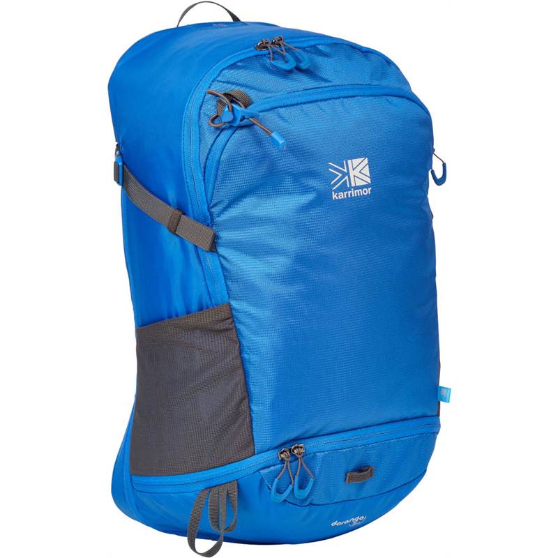 Karrimor Dorango 35+5L Backpack-2