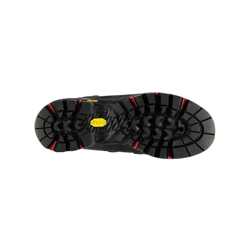 Karrimor Mens Cheetah NB Weathertite Walking Boots-3