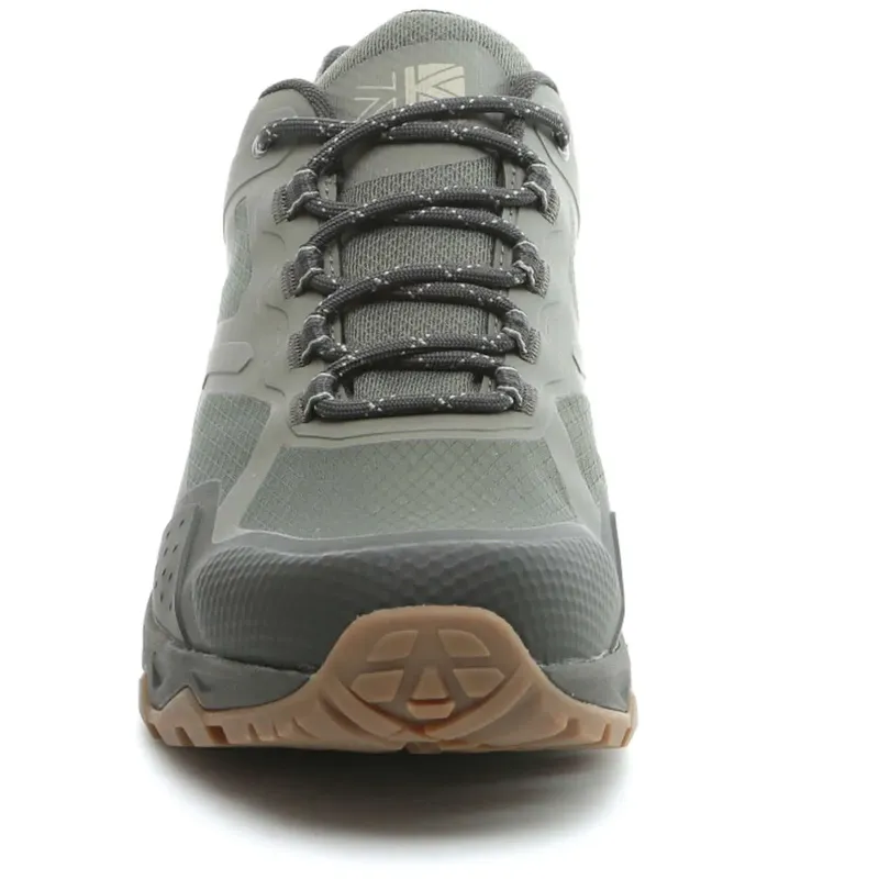 Karrimor Mens Spiral Low Walking Shoes-2