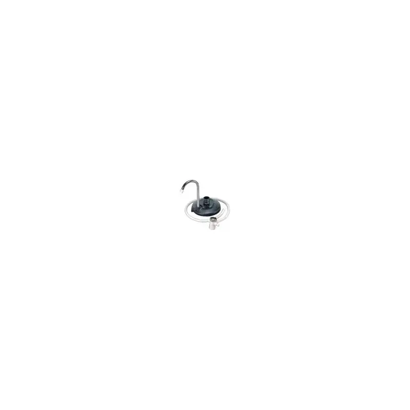 Katadyn Combi Plus Faucet Mount Adaptor-2