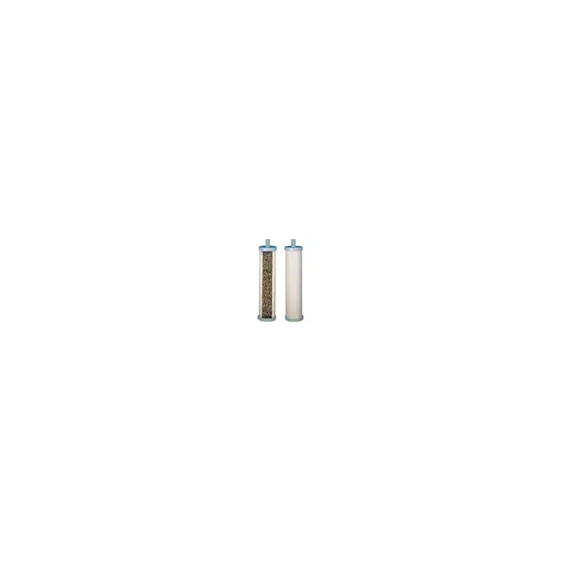 Katadyn Drip Filter Ceradyn Replacement Cartridge-2