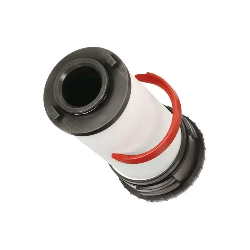 Katadyn Ceramic Replacement Cartridge-3
