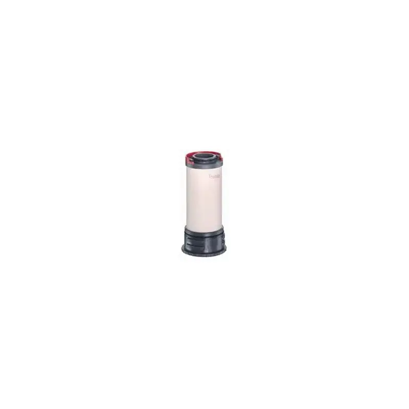 Katadyn Ceramic Replacement Cartridge-2