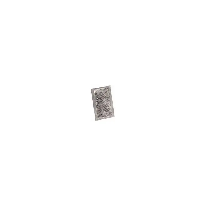 Katadyn Replacement Carbon Pack x2-2