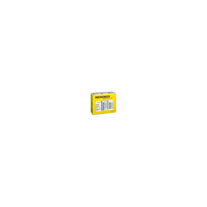 Micropur Tankline Water Treatment-2