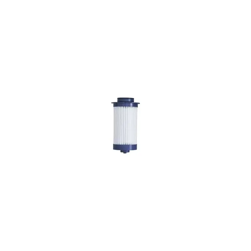 Katadyn Vario Replacement Cartridge-2