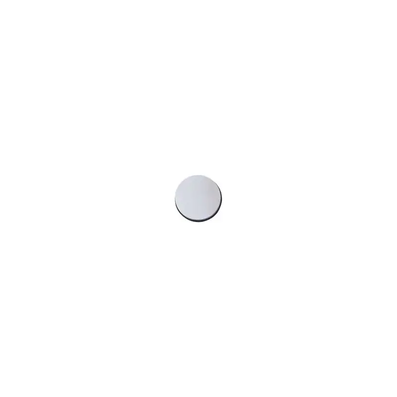 Katadyn Vario Replacement Ceramic Prefilter-2
