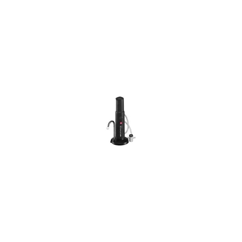 Katadyn Combi Plus Water Filter-2