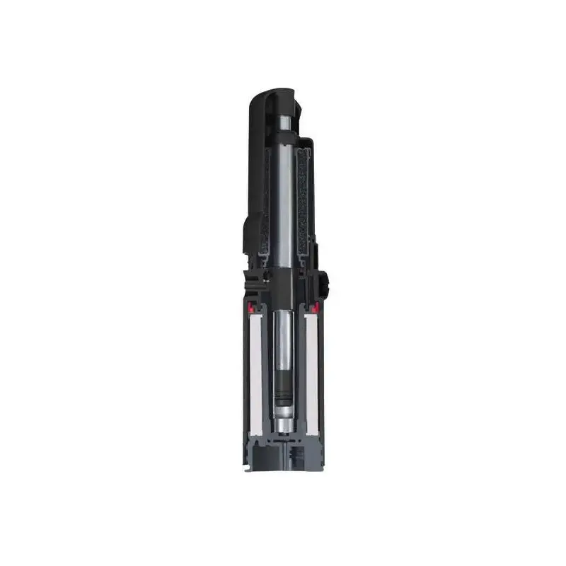 Katadyn Combi Plus Water Filter-3