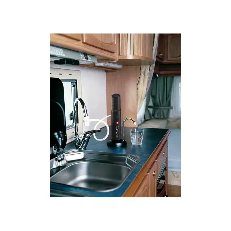 Katadyn Combi Plus Water Filter-4
