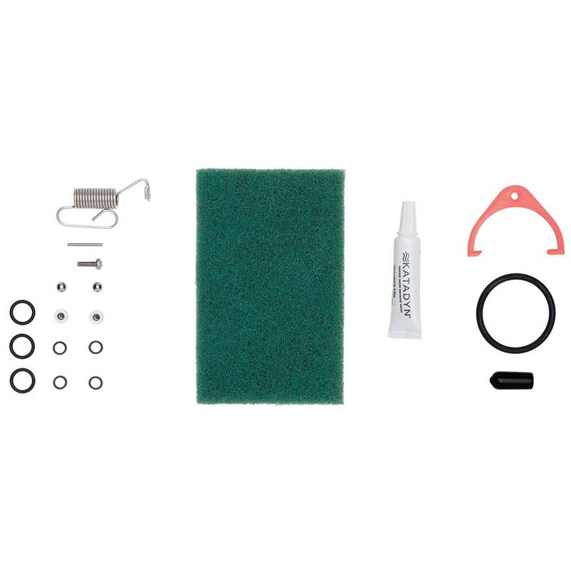 Katadyn Pocket Maintenance Kit-1