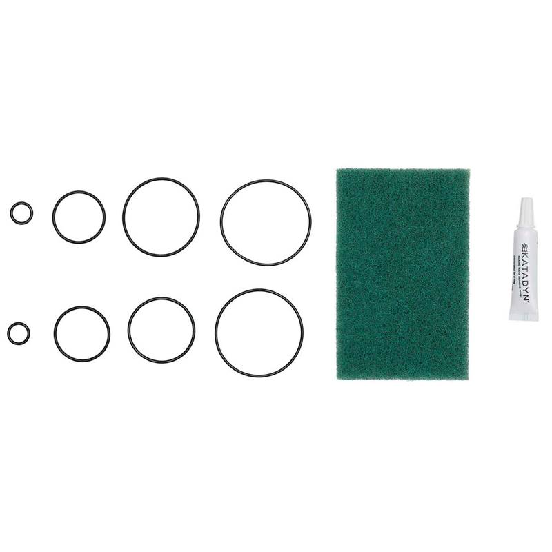 Katadyn Combi/Combi Plus Maintenance Kit-1
