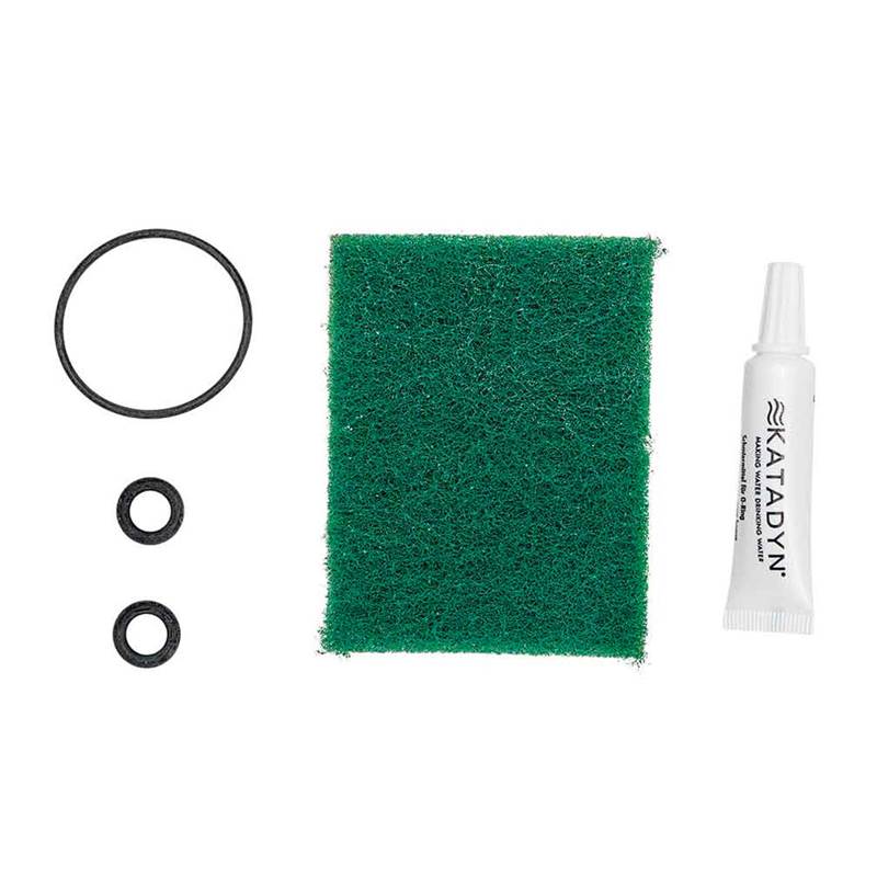 Katadyn Mini Maintenance Kit-1