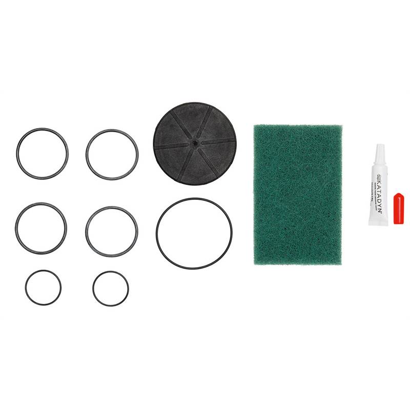 Katadyn Vario Maintenance Kit-1