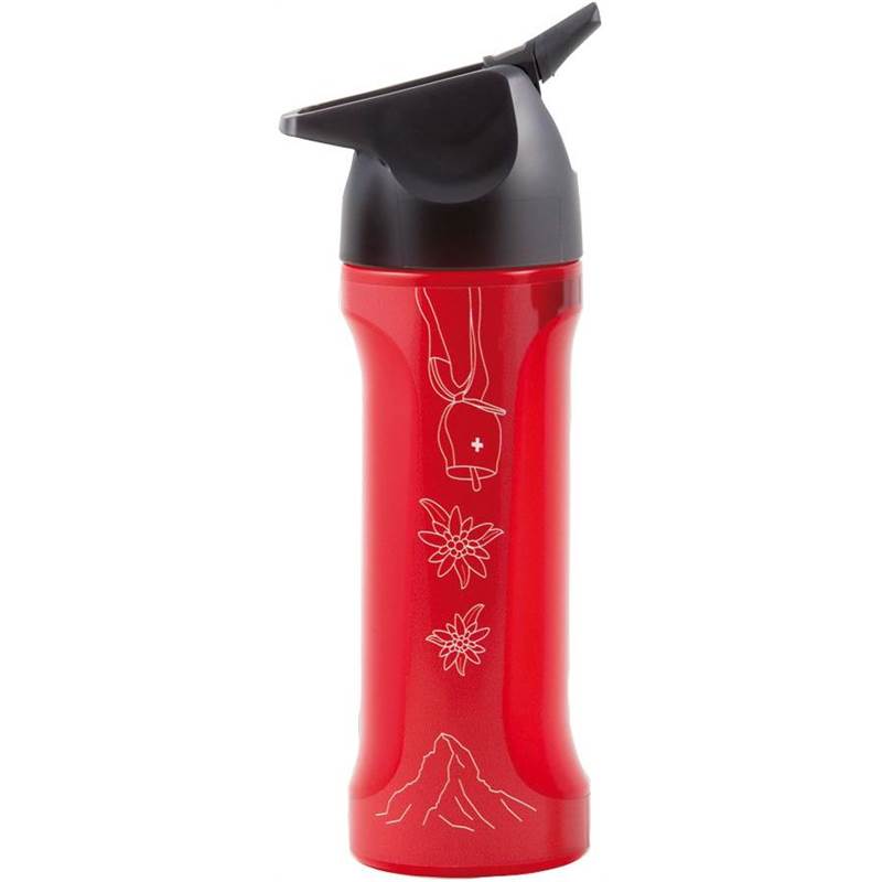 Katadyn MyBottle-5