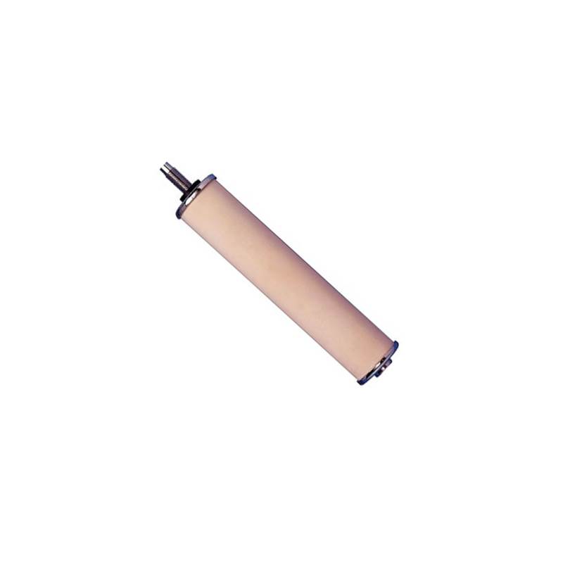 Katadyn Expedition Replacement Ceramic Element-1