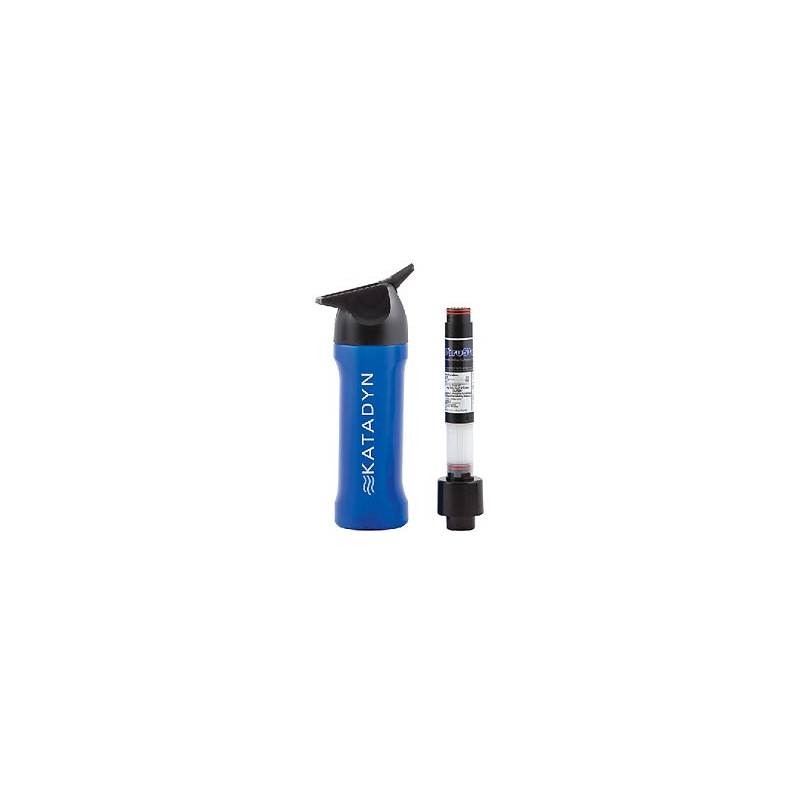 Katadyn MyBottle-1