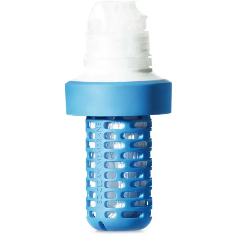 Katadyn BeFree 3L Gravity Filter-3